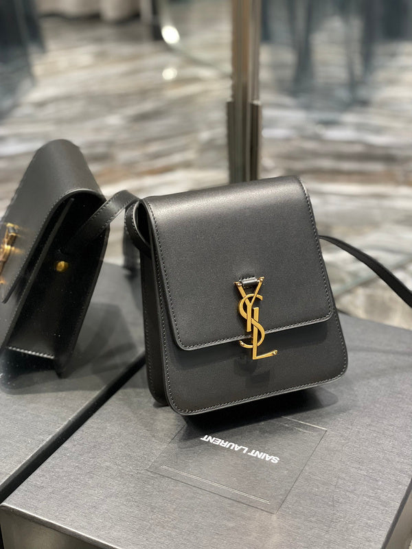 OZ - SLY Bags - 794