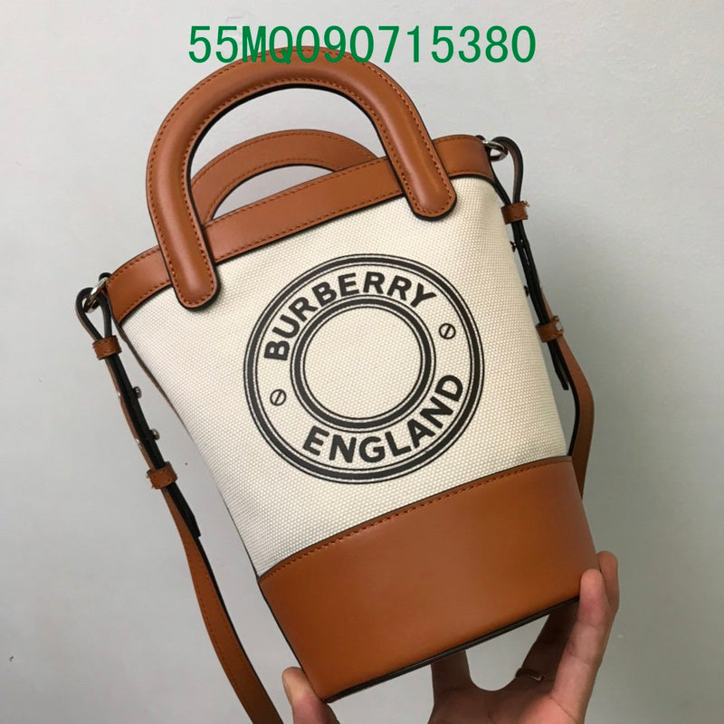 Ozarra Fashion -BBR Bags - 744