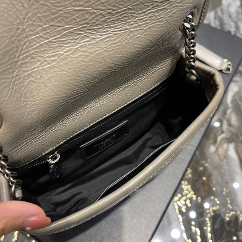 OZ - SLY Bags - 763