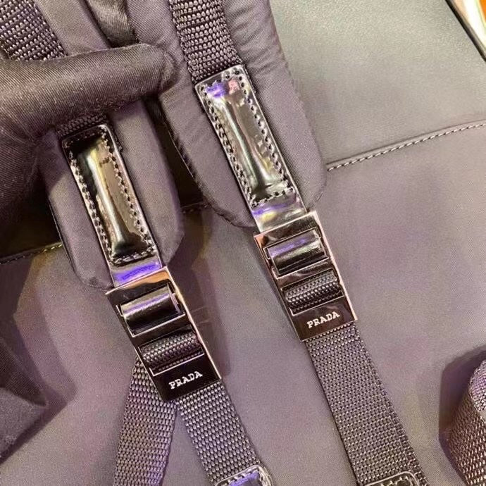 Oz - Fei Bags - 1628
