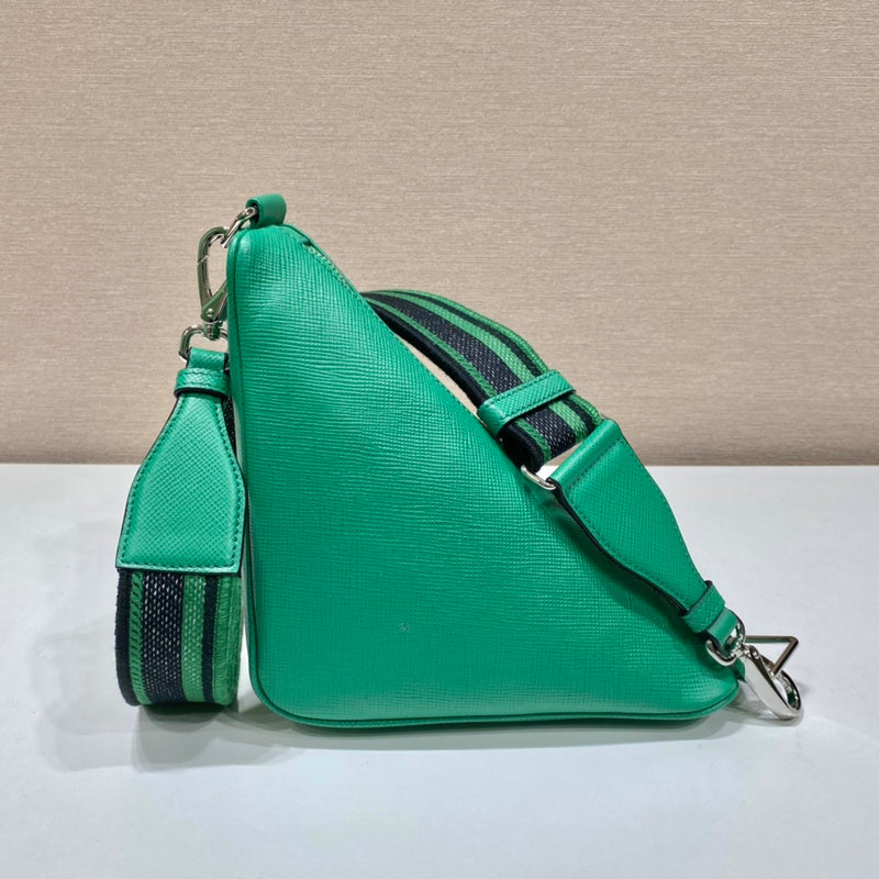 Oz - Fei Bags - 556