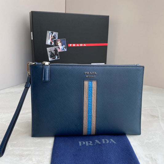 Oz - Fei Bags - 1704