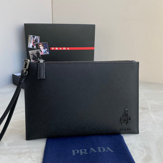 Oz - Fei Bags - 1633