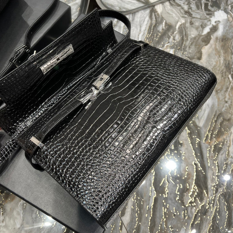 OZ - SLY Bags - 784