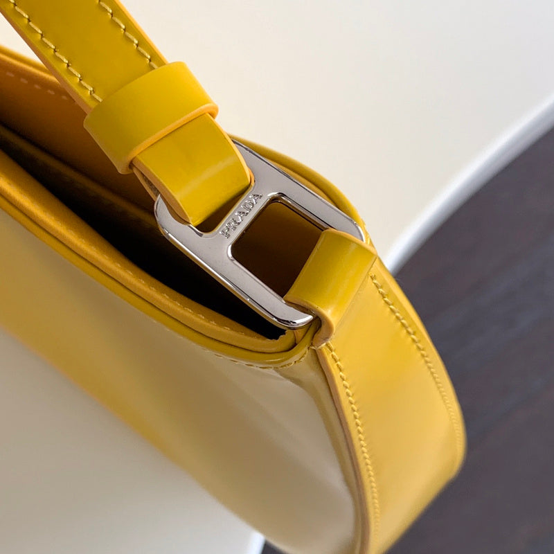 Oz - Fei Bags - 979