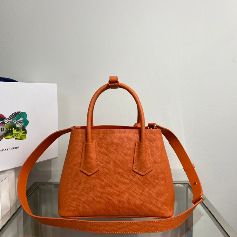 Oz - Fei Bags - 1412