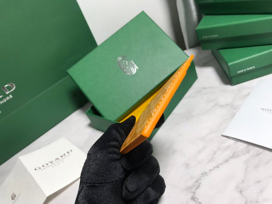 OZ - GYO Bags - 1218