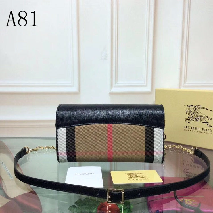 Ozarra Fashion -BBR Bags - 803