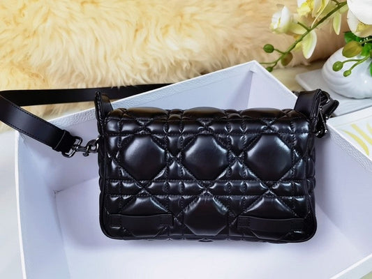 OZ - Dir Bags - 1000