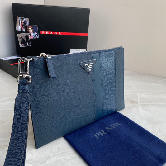 Oz - Fei Bags - 1624