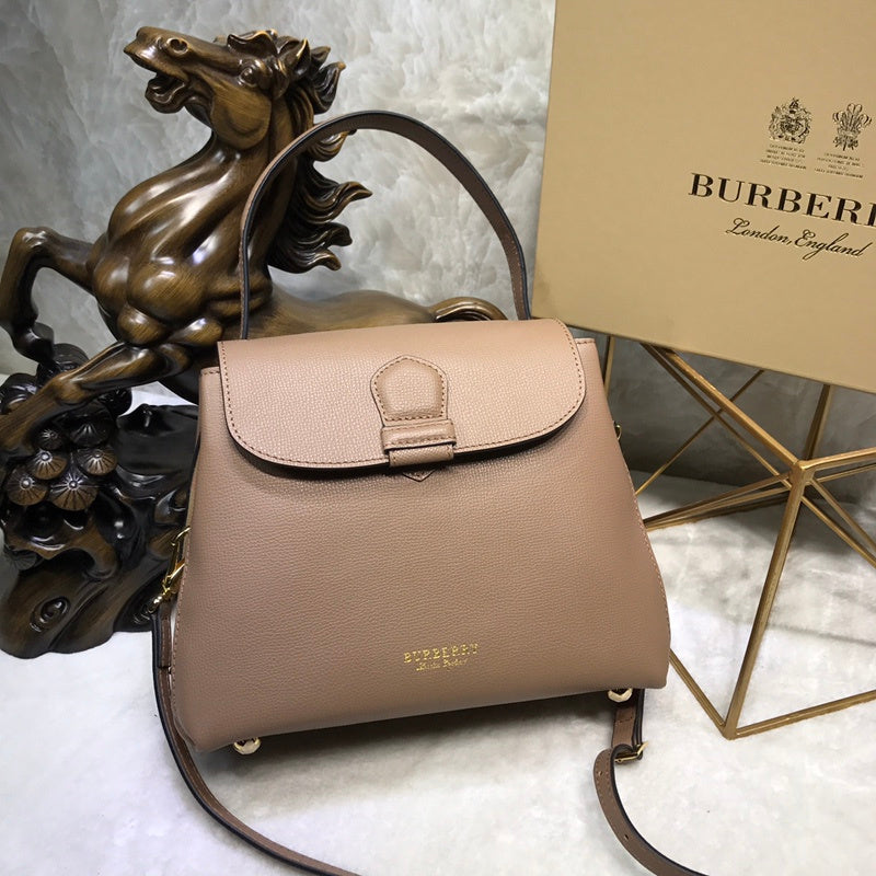 Ozarra Fashion -BBR Bags - 998