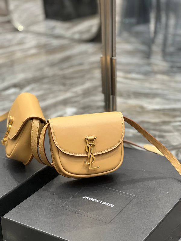 OZ - SLY Bags - 714