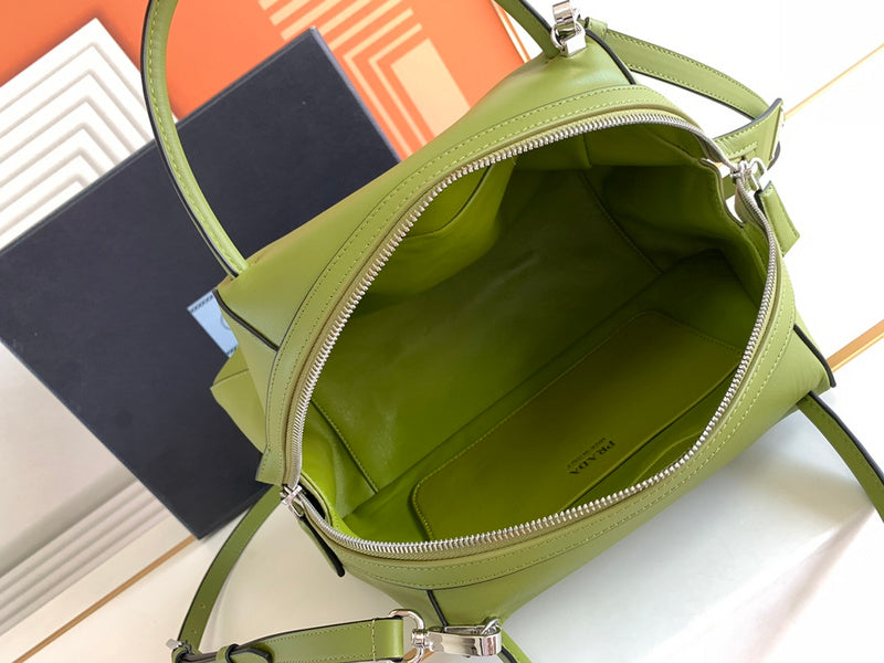 Oz - Fei Bags - 985