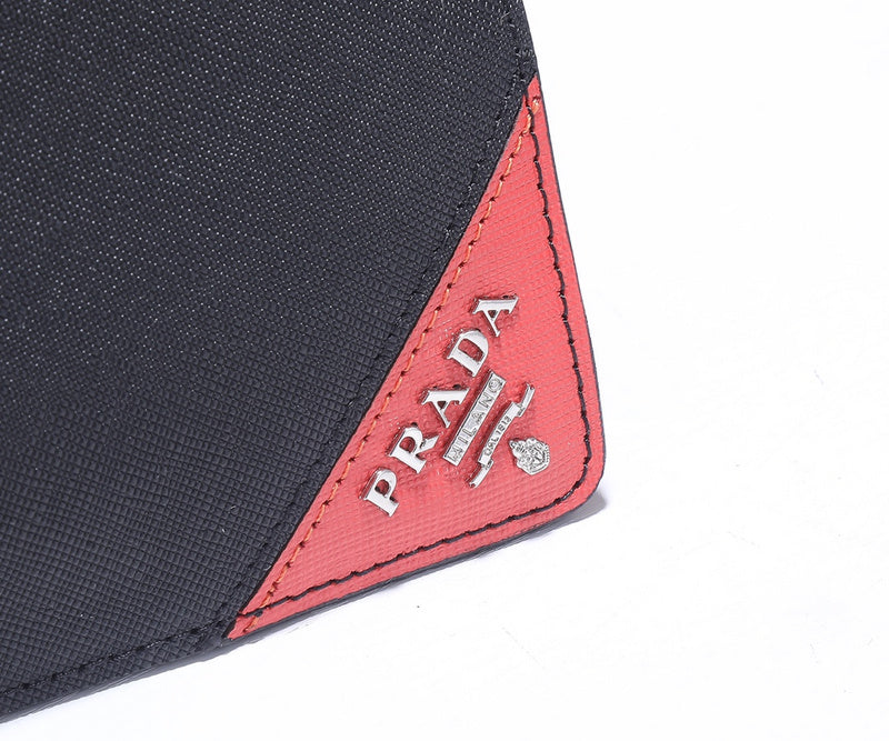 Oz - Fei Bags - 291