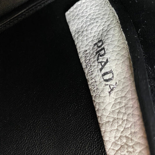 Oz - Fei Bags - 1128