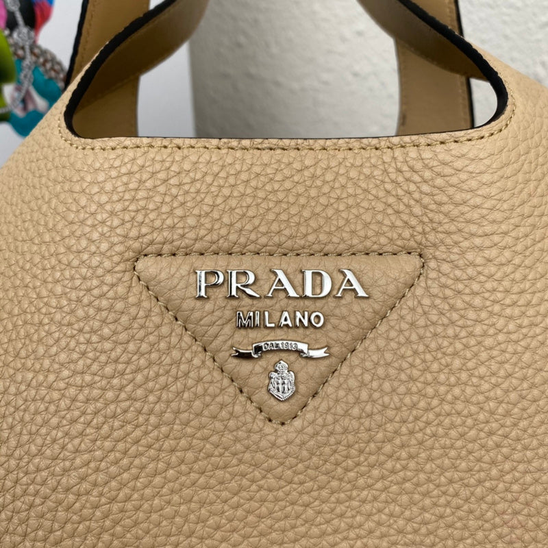 Oz - Fei Bags - 174