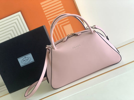 Oz - Fei Bags - 977