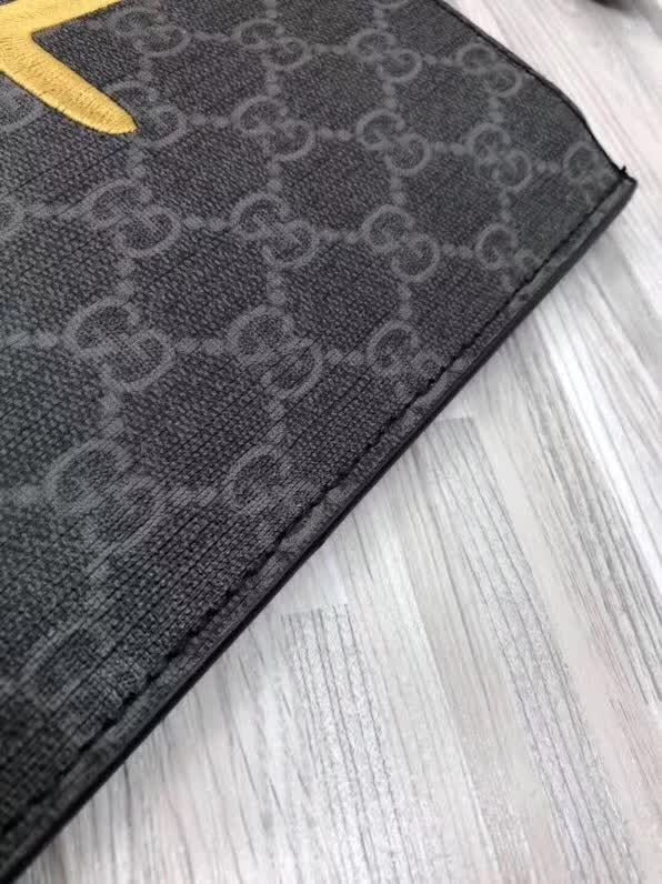 Ozarra - GCI Bags - 121