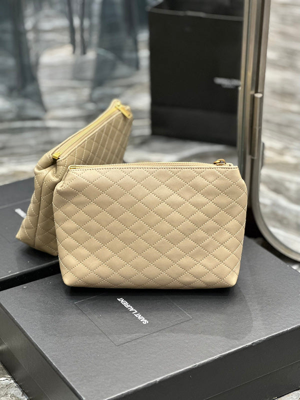 OZ - SLY Bags - 801