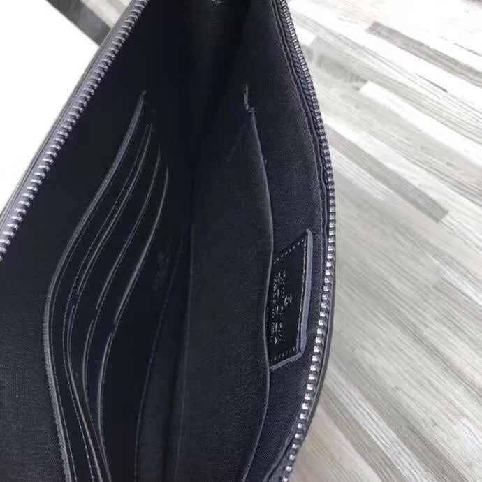 Ozarra - GCI Bags - 117