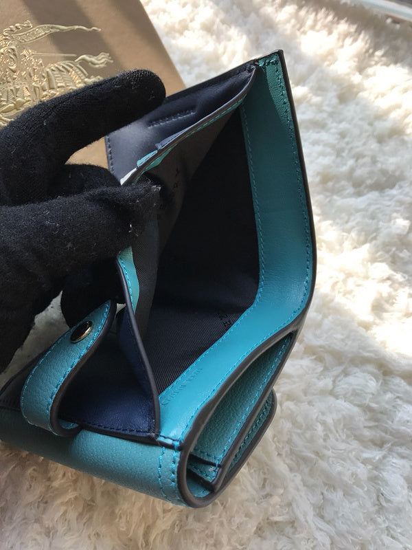 Ozarra Fashion -BBR Bags - 1287