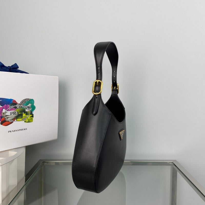 Oz - Fei Bags - 1007