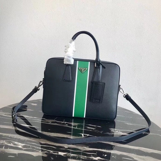 Oz - Fei Bags - 1684