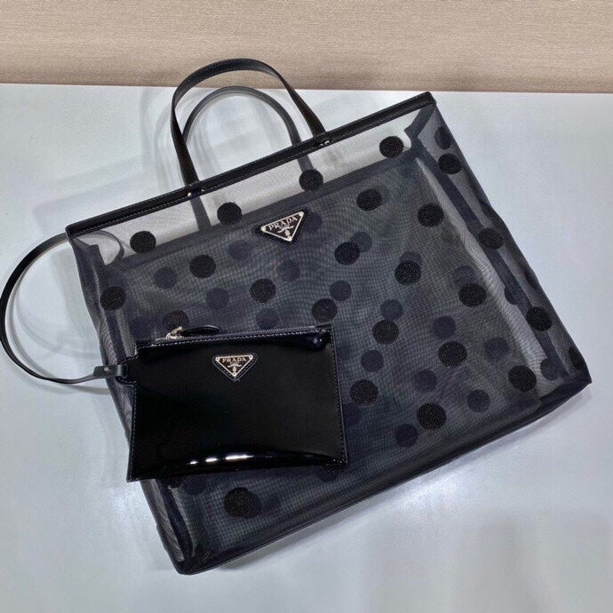 Oz - Fei Bags - 519
