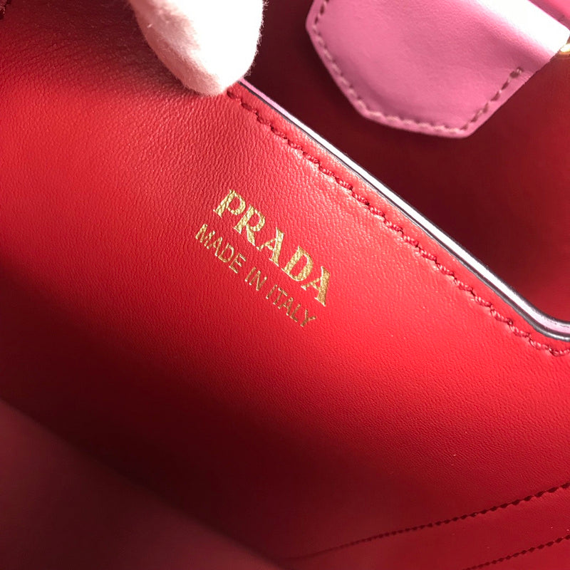 Oz - Fei Bags - 1897