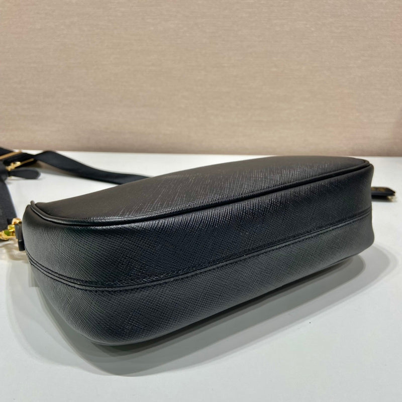 Oz - Fei Bags - 754