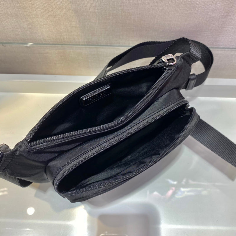 Oz - Fei Bags - 457