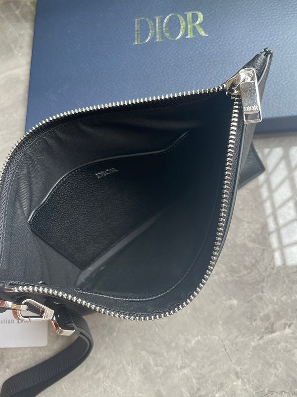 Oz - Fei Bags - 270