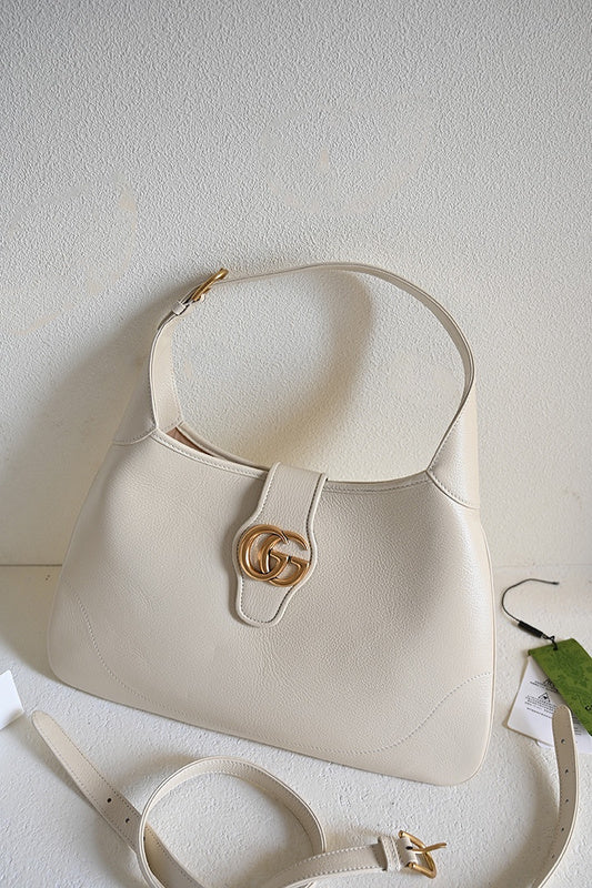 OZ - GCI Bags - 1456