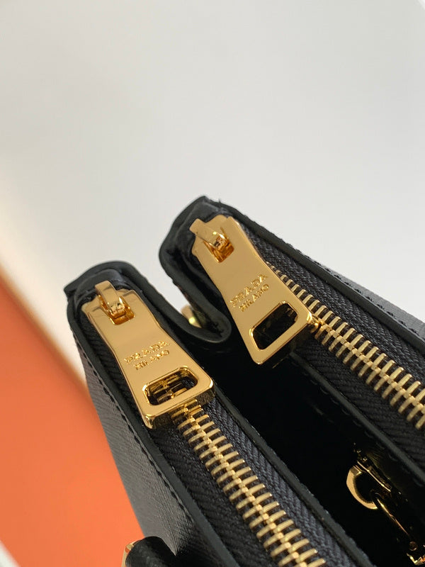 Oz - Fei Bags - 954