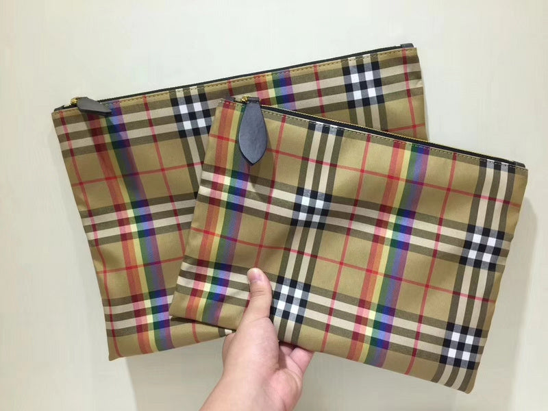 Ozarra Fashion -BBR Bags - 986