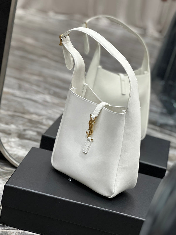 OZ - SLY Bags - 778