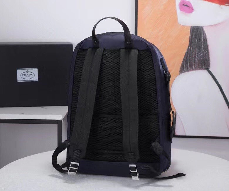 Oz - Fei Bags - 338