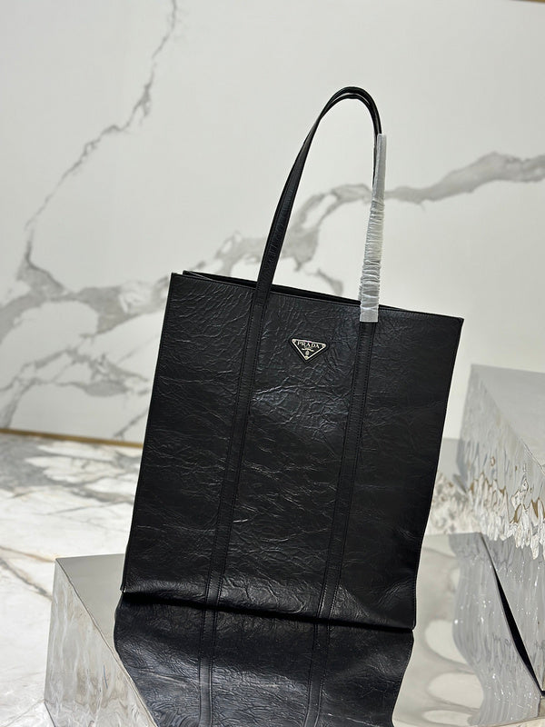 Oz - Fei Bags - 839