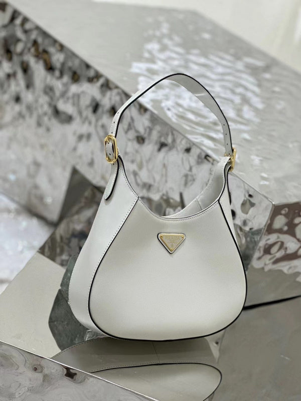 Oz - Fei Bags - 901