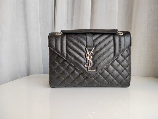 OZ - SLY Bags - 1082