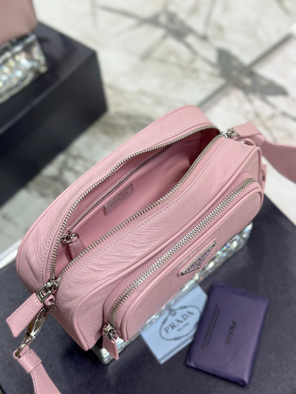 Oz - Fei Bags - 753