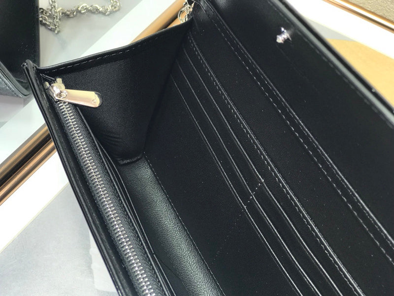 OZ - Dir Bags - 728