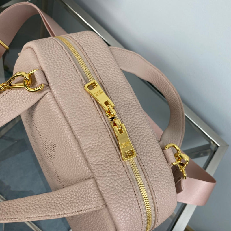 Oz - Fei Bags - 1047
