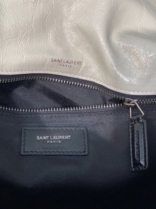 OZ - SLY Bags - 1323