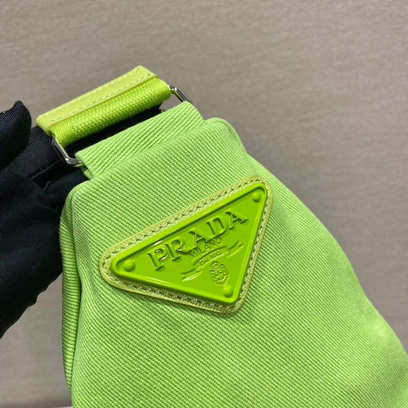 Oz - Fei Bags - 1481