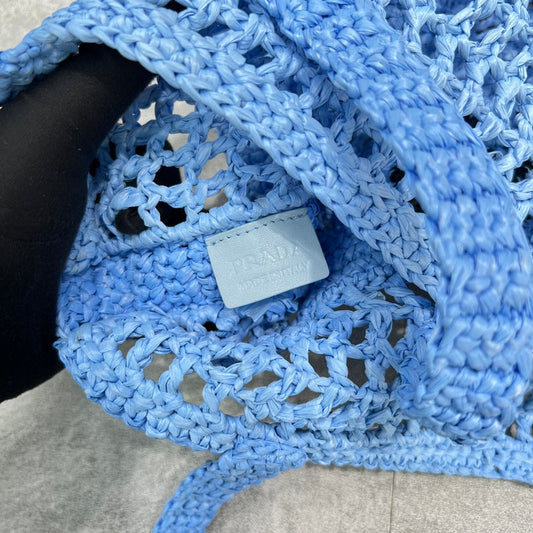 Oz - Fei Bags - 1274