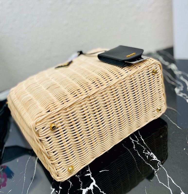 Oz - Fei Bags - 894