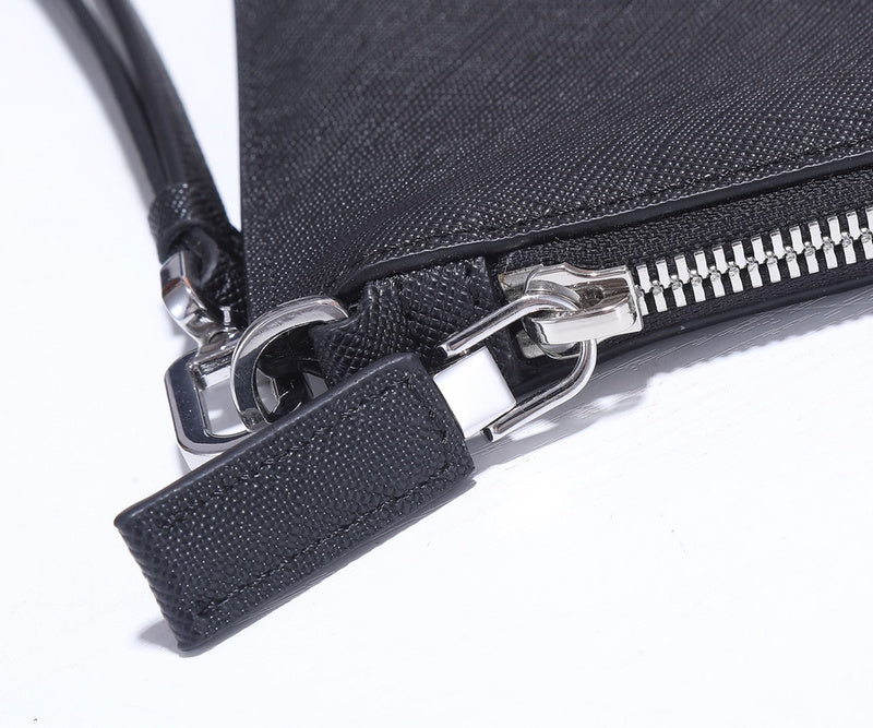 Oz - Fei Bags - 307