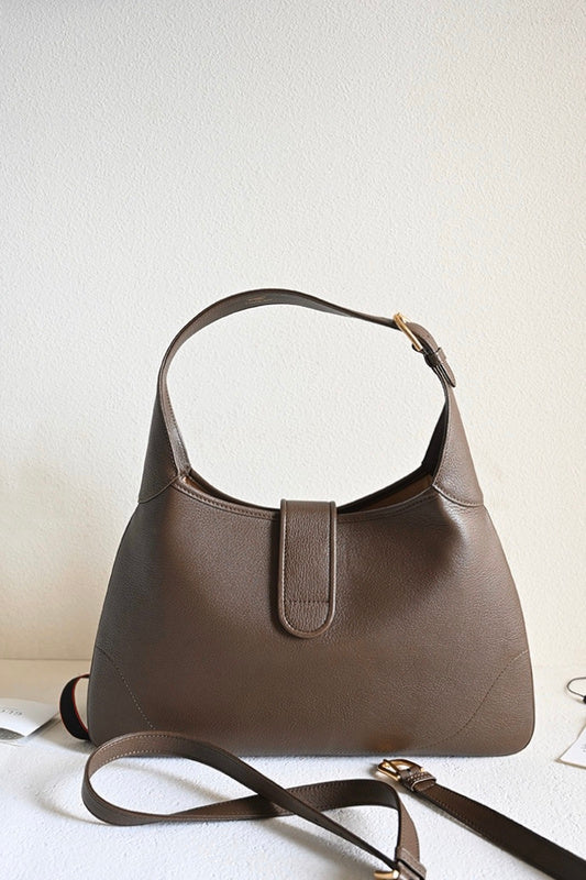 OZ - GCI Bags - 1468