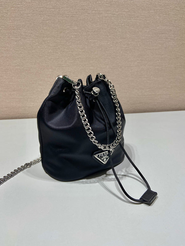Oz - Fei Bags - 812
